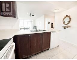 902 - 4879 Kimbermount Avenue, Mississauga, ON L5M7R9 Photo 31