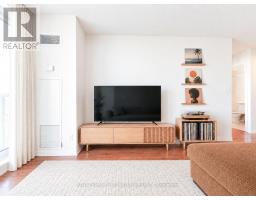 902 - 4879 Kimbermount Avenue, Mississauga, ON L5M7R9 Photo 39