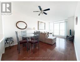 902 - 4879 Kimbermount Avenue, Mississauga, ON L5M7R9 Photo 35