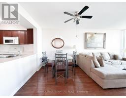902 - 4879 Kimbermount Avenue, Mississauga, ON L5M7R9 Photo 33