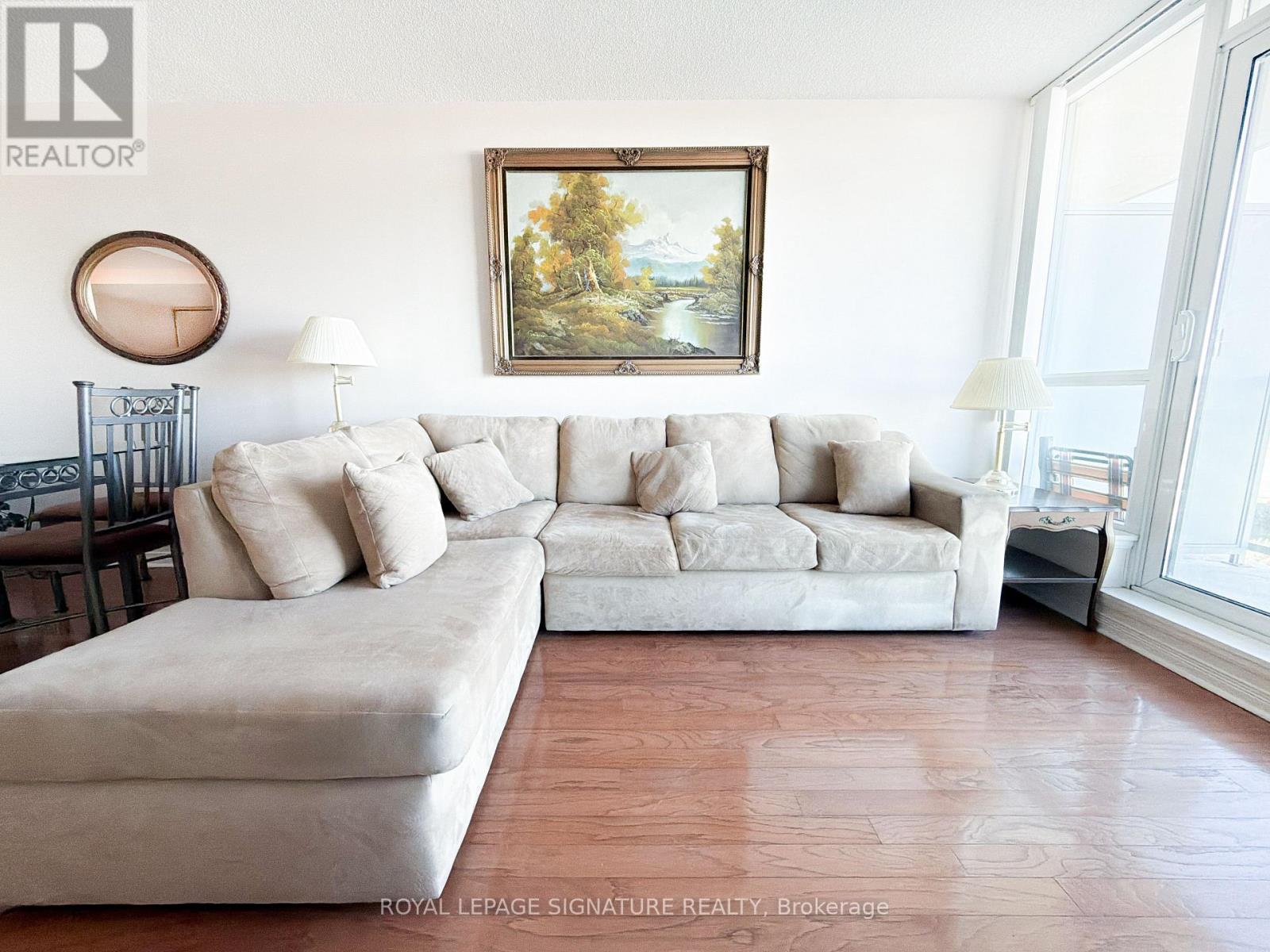 902- 4879 Kimbermount Avenue, Mississauga, ON photo 37
