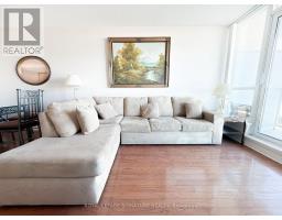 902 - 4879 Kimbermount Avenue, Mississauga, ON L5M7R9 Photo 37