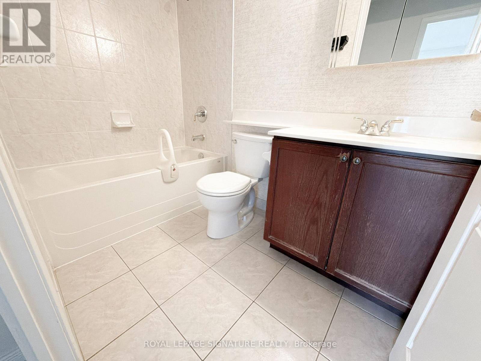 902- 4879 Kimbermount Avenue, Mississauga, ON photo 43