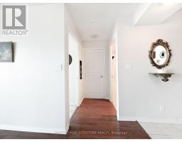 902 - 4879 Kimbermount Avenue, Mississauga, ON L5M7R9 Photo 40