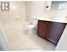 902 - 4879 Kimbermount Avenue, Mississauga, ON L5M7R9 Photo 43