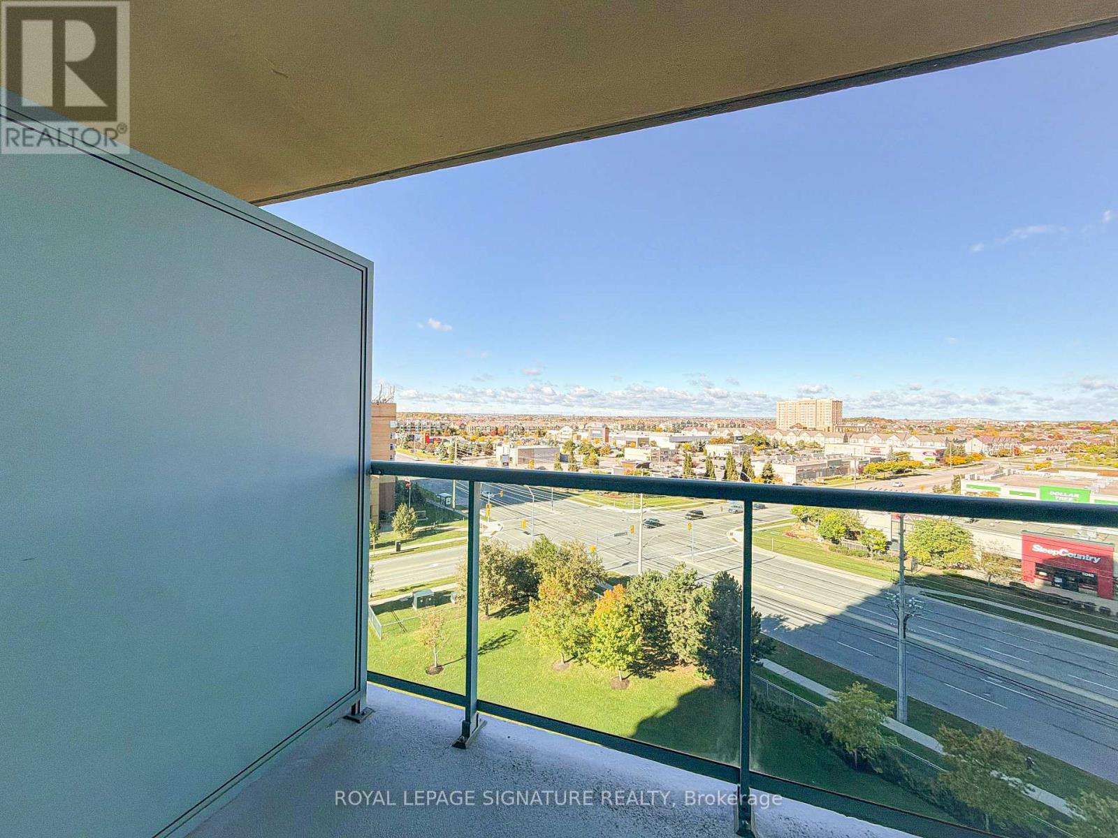 902- 4879 Kimbermount Avenue, Mississauga, ON photo 47