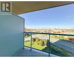 902 - 4879 Kimbermount Avenue, Mississauga, ON L5M7R9 Photo 47