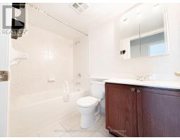 902 - 4879 Kimbermount Avenue, Mississauga, ON L5M7R9 Photo 42