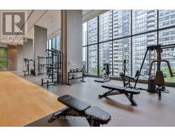 3809 - 395 Square One Drive, Mississauga, ON L5B0P6 Photo 13