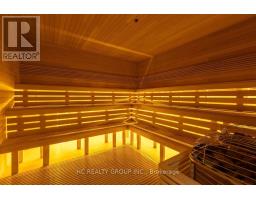 3809 - 395 Square One Drive, Mississauga, ON L5B0P6 Photo 15