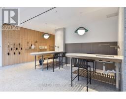 3809 - 395 Square One Drive, Mississauga, ON L5B0P6 Photo 19