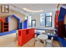 3809 - 395 Square One Drive, Mississauga, ON L5B0P6 Photo 17