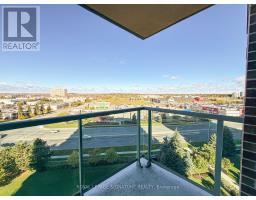 902 - 4879 Kimbermount Avenue, Mississauga, ON L5M7R9 Photo 49