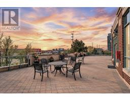 902 - 4879 Kimbermount Avenue, Mississauga, ON L5M7R9 Photo 8