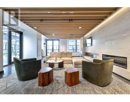 3809 - 395 Square One Drive, Mississauga, ON L5B0P6 Photo 20
