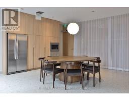 3809 - 395 Square One Drive, Mississauga, ON L5B0P6 Photo 22