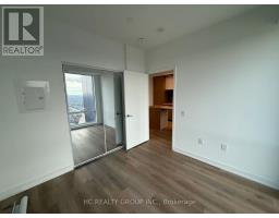 3809 - 395 Square One Drive, Mississauga, ON L5B0P6 Photo 9