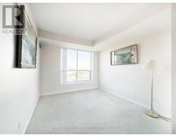 902 - 4879 Kimbermount Avenue, Mississauga, ON L5M7R9 Photo 44