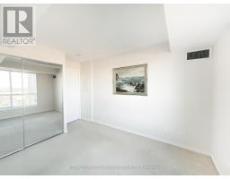 902 - 4879 Kimbermount Avenue, Mississauga, ON L5M7R9 Photo 46
