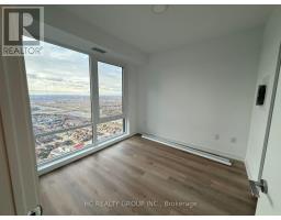 3809 - 395 Square One Drive, Mississauga, ON L5B0P6 Photo 10
