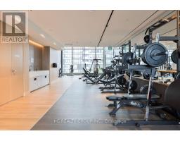 3809 - 395 Square One Drive, Mississauga, ON L5B0P6 Photo 14