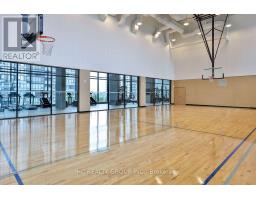 3809 - 395 Square One Drive, Mississauga, ON L5B0P6 Photo 12