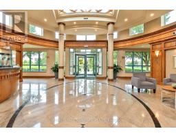 902 - 4879 Kimbermount Avenue, Mississauga, ON L5M7R9 Photo 9