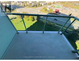 902 - 4879 Kimbermount Avenue, Mississauga, ON L5M7R9 Photo 48