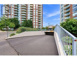 902 - 4879 Kimbermount Avenue, Mississauga, ON L5M7R9 Photo 6
