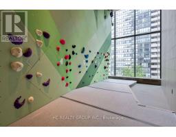 3809 - 395 Square One Drive, Mississauga, ON L5B0P6 Photo 16