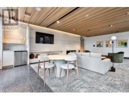 3809 - 395 Square One Drive, Mississauga, ON L5B0P6 Photo 21