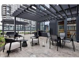 3809 - 395 Square One Drive, Mississauga, ON L5B0P6 Photo 23