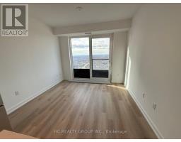 3809 - 395 Square One Drive, Mississauga, ON L5B0P6 Photo 8
