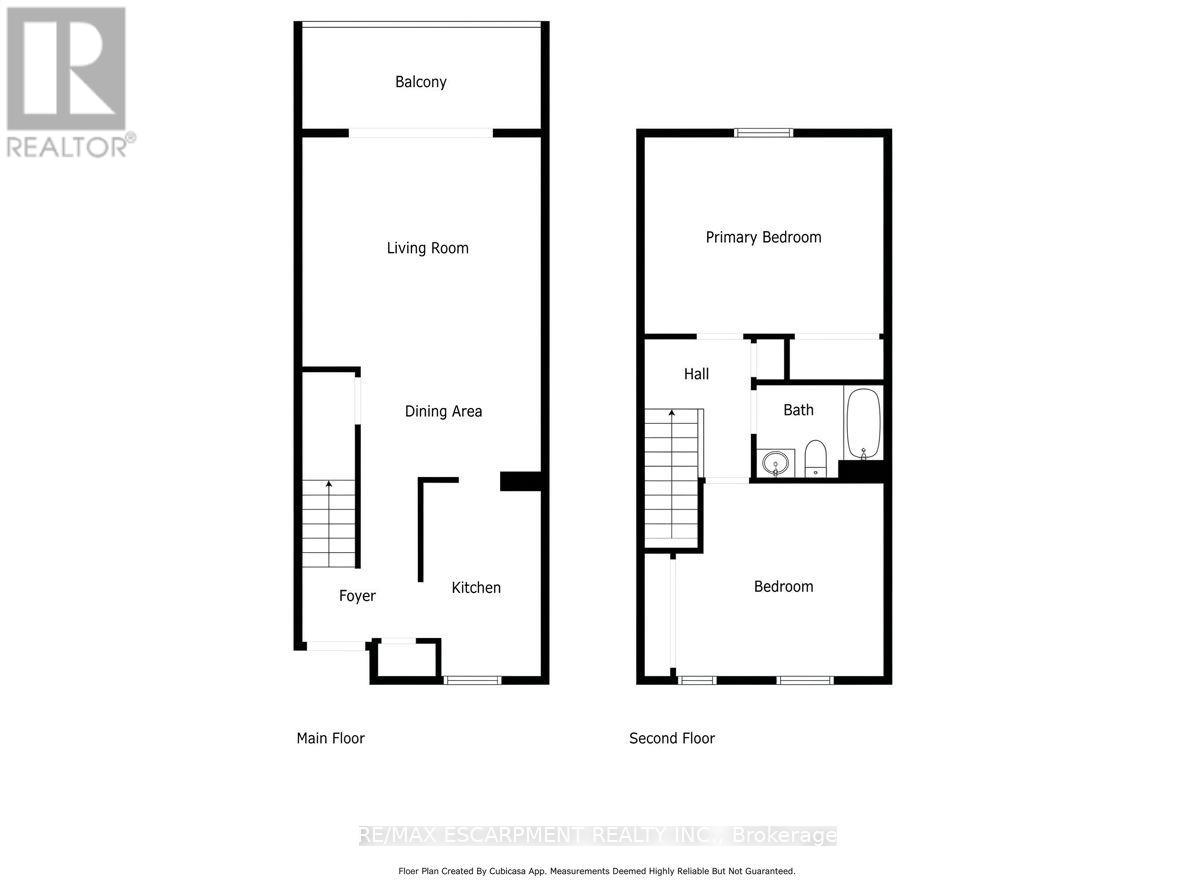 346- 350 Quigley Road, Hamilton, ON photo 16