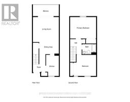 346 - 350 Quigley Road, Hamilton, ON L8K5N2 Photo 16