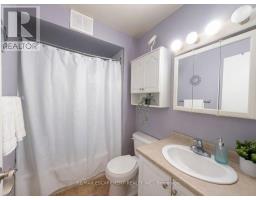 346 - 350 Quigley Road, Hamilton, ON L8K5N2 Photo 12