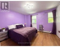 346 - 350 Quigley Road, Hamilton, ON L8K5N2 Photo 10