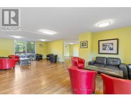 346 - 350 Quigley Road, Hamilton, ON L8K5N2 Photo 22