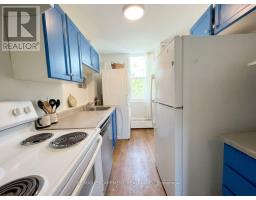 346 - 350 Quigley Road, Hamilton, ON L8K5N2 Photo 7