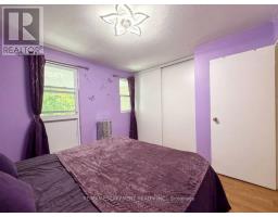 346 - 350 Quigley Road, Hamilton, ON L8K5N2 Photo 11