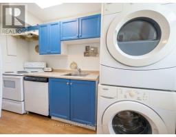 346 - 350 Quigley Road, Hamilton, ON L8K5N2 Photo 8
