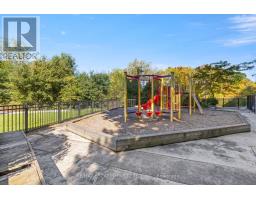 346 - 350 Quigley Road, Hamilton, ON L8K5N2 Photo 20