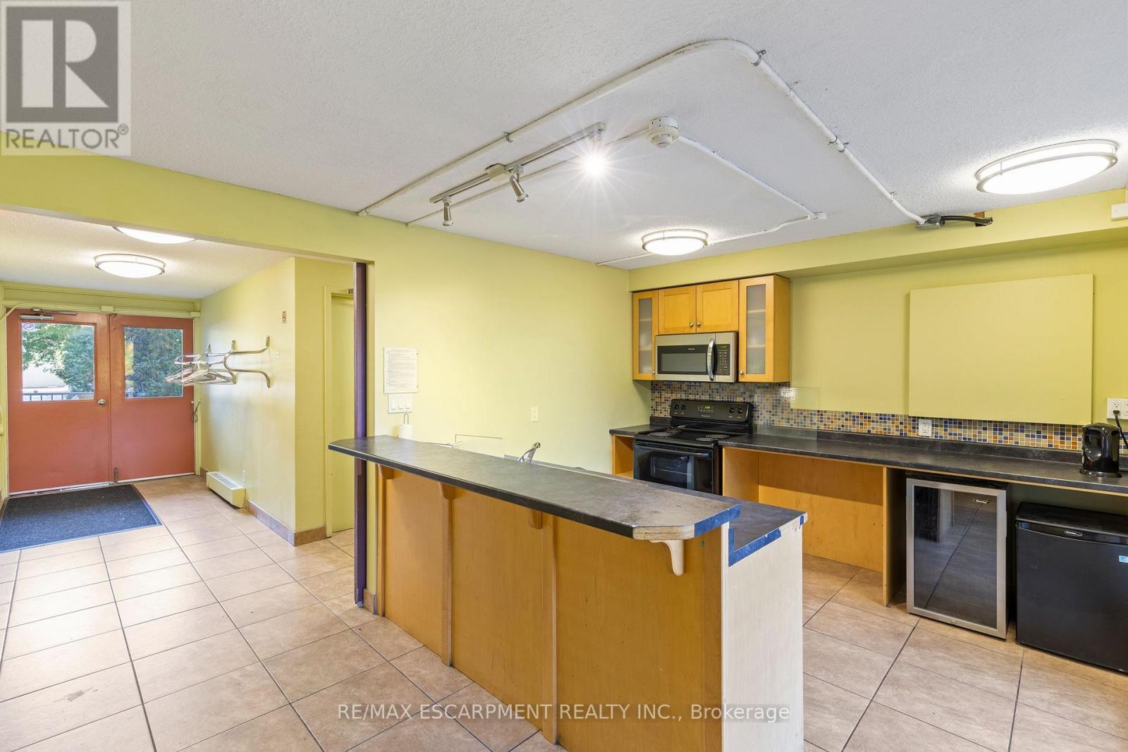 346- 350 Quigley Road, Hamilton, ON photo 23