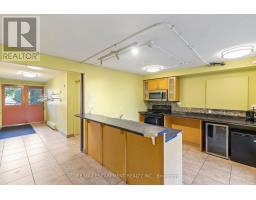 346 - 350 Quigley Road, Hamilton, ON L8K5N2 Photo 23