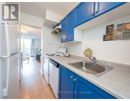 346 - 350 Quigley Road, Hamilton, ON L8K5N2 Photo 9
