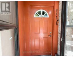 346 - 350 Quigley Road, Hamilton, ON L8K5N2 Photo 14