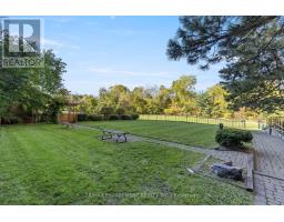 346 - 350 Quigley Road, Hamilton, ON L8K5N2 Photo 24