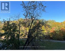 346 - 350 Quigley Road, Hamilton, ON L8K5N2 Photo 15