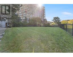 346 - 350 Quigley Road, Hamilton, ON L8K5N2 Photo 25