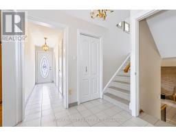 254 Maple Leaf Drive, Toronto, ON M6L1P1 Photo 15